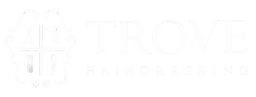 Trove Hairdressing