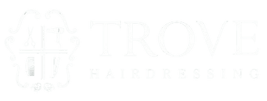 Trove Hairdressing