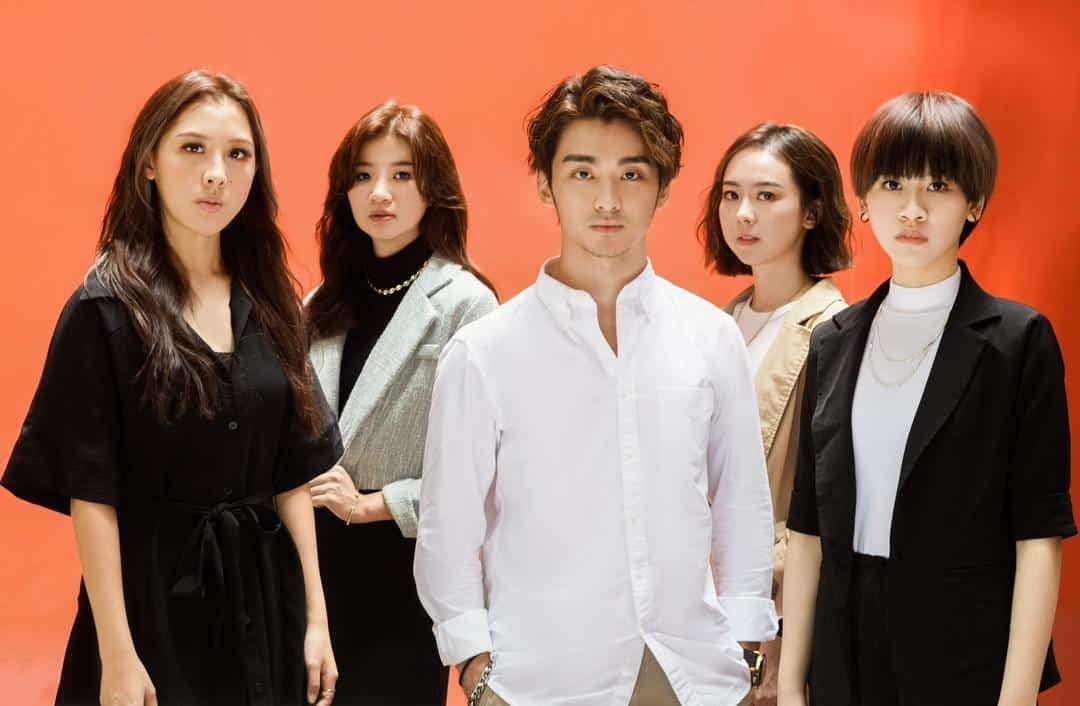 Modern cut precision