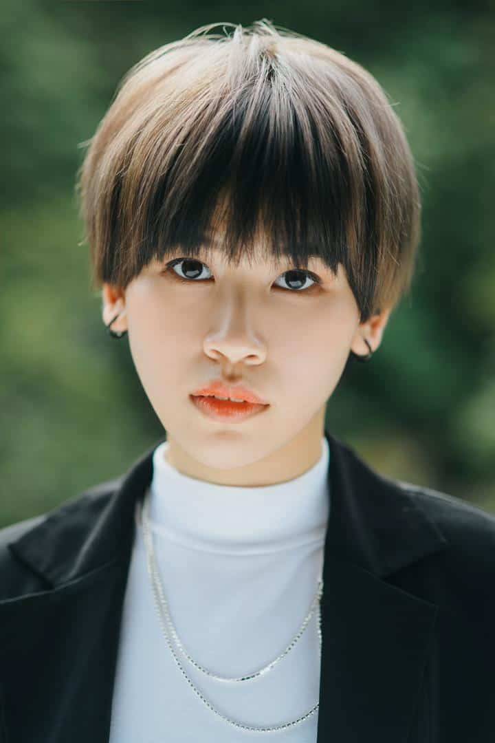 Creative color transformation