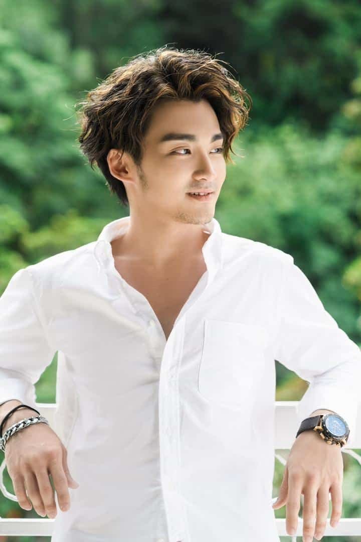 Professional styling artistry