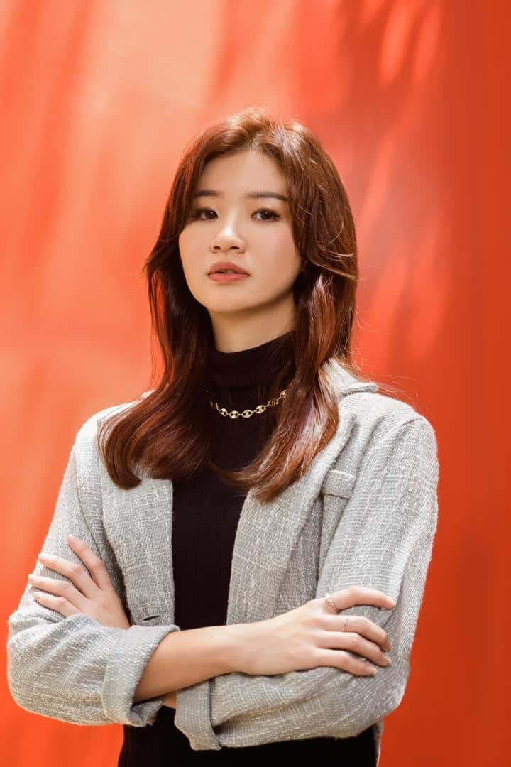 Precision cut design