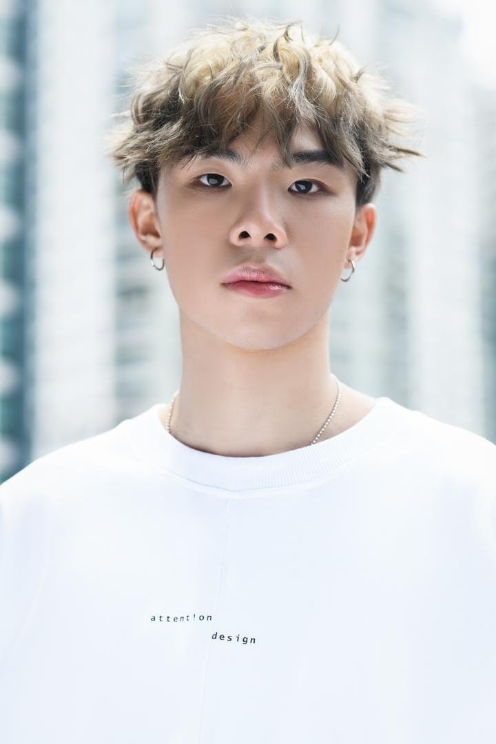 Professional hair artistry